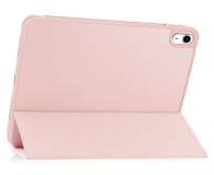 TECH-PROTECT SmartCase Pen do iPad (10 gen.) pink 9490713927601 - 1102138 - zdjęcie 3